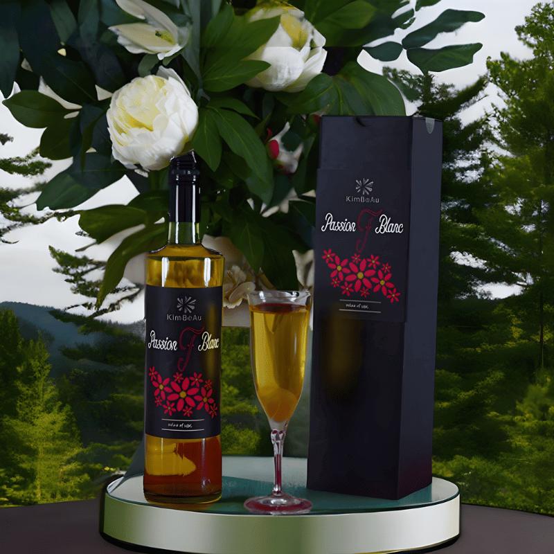"Fruit Wine: Experience the essence of ripe, sun-kissed fruits in every sip. Our exquisite fruit wines offer a delightful blend of flavours, crafted with care to bring you a refreshing and enjoyable taste."
