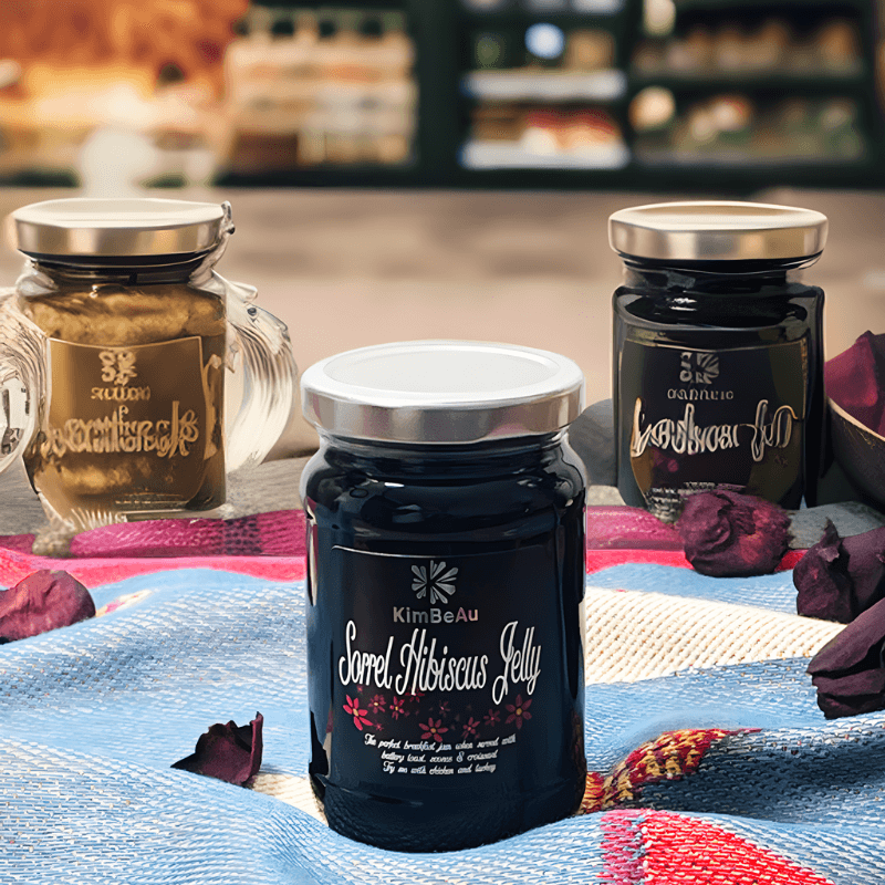 Sorel hot sale online shop