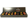 Buy Online KimBeAu Nightfall Noir Dark Chocolate Intense Indulgence