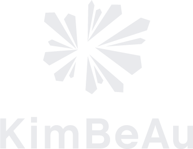 KimBeAu your online store selling food hampers, hot sauces, chocolates and much more