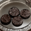 KimBeAu Chocolate Biscuit Bites Irresistible Delights