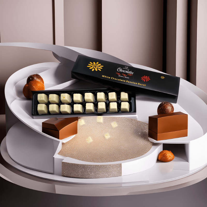 Where to best sale buy chocolate