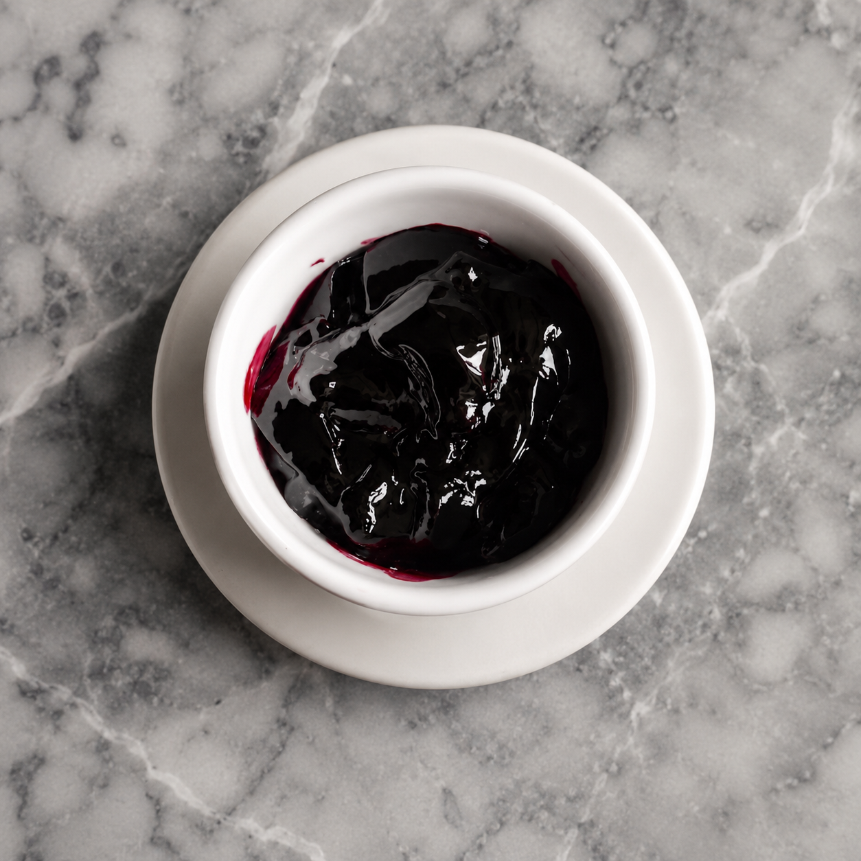 Buy Online, "Savour the rich and tangy flavours of Sorrel Jam, a delightful twist on a classic" From KimBeAu