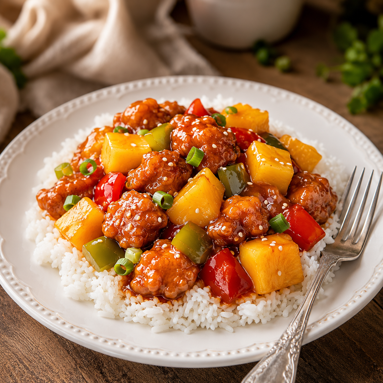 Buy Online, "Delightful combination of Sweet & Sour Mango, a tropical sensation that will tantalize your taste buds" From KimBeAu 